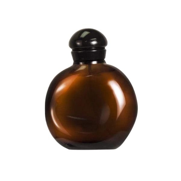 Halston Z - 14 Eau de Cologne Spray 125ml - Fragrance London