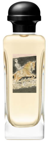 Hermès Amazone Eau de Toilette Spray 100ml - Fragrance London