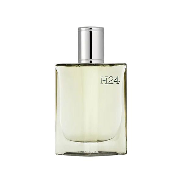 Hermes H24 Eau de Parfum Spray 30ml Refillable - Fragrance London