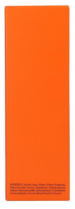 Hermès Hiris Eau de Toilette Spray 100ml - Fragrance London