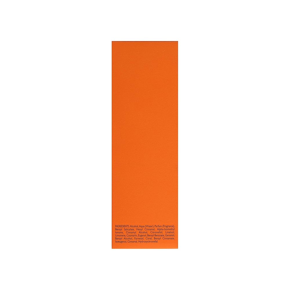 Hermès Rouge Eau de Toilette Spray 100ml - Fragrance London