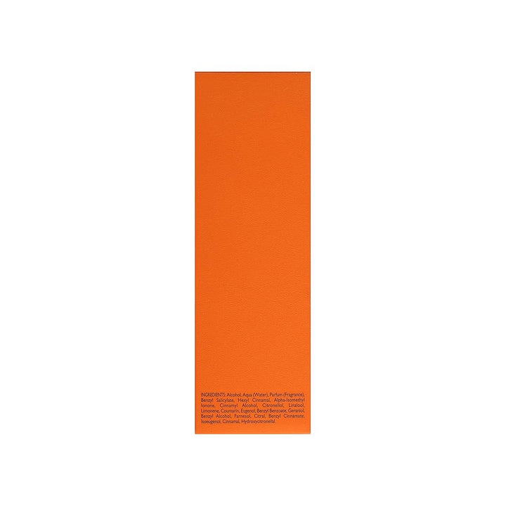 Hermès Rouge Eau de Toilette Spray 100ml - Fragrance London