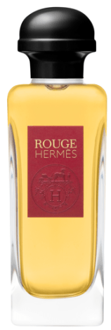 Hermès Rouge Eau de Toilette Spray 100ml - Fragrance London