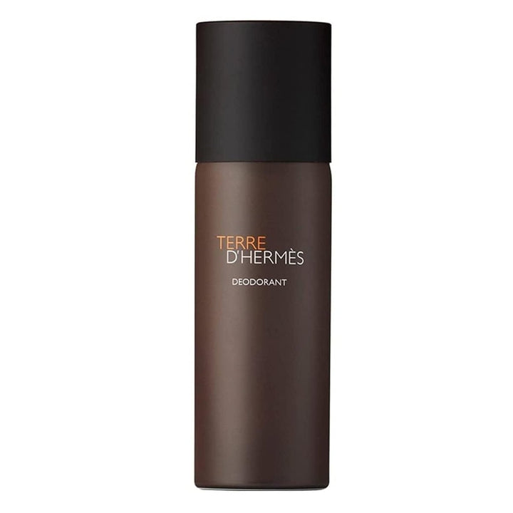 Hermes Terre D'hermes Deo Spray 150ml - Fragrance London