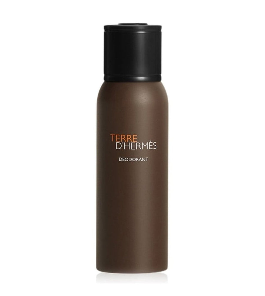 Hermes Terre D'hermes Deo Spray 150ml - Fragrance London