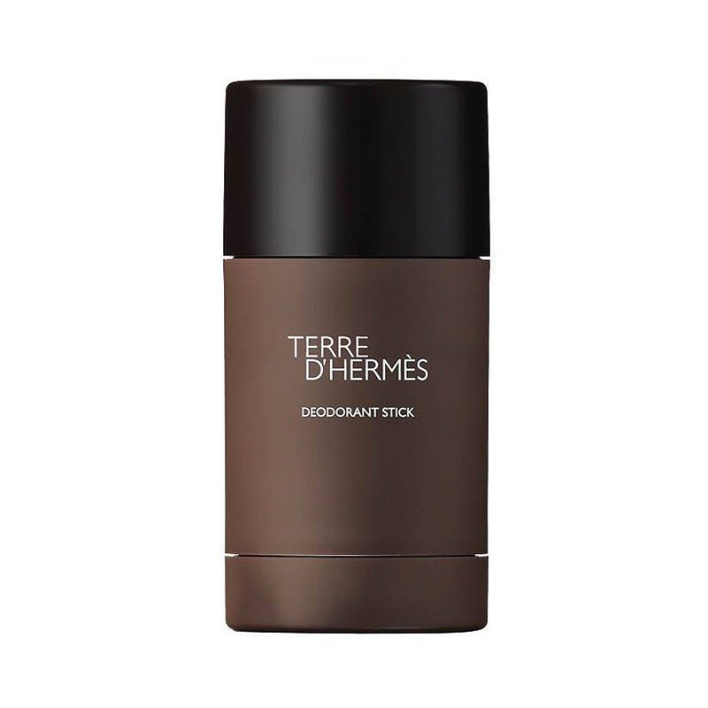 Hermes Terre D'hermes Deo Stick 75ml - Fragrance London