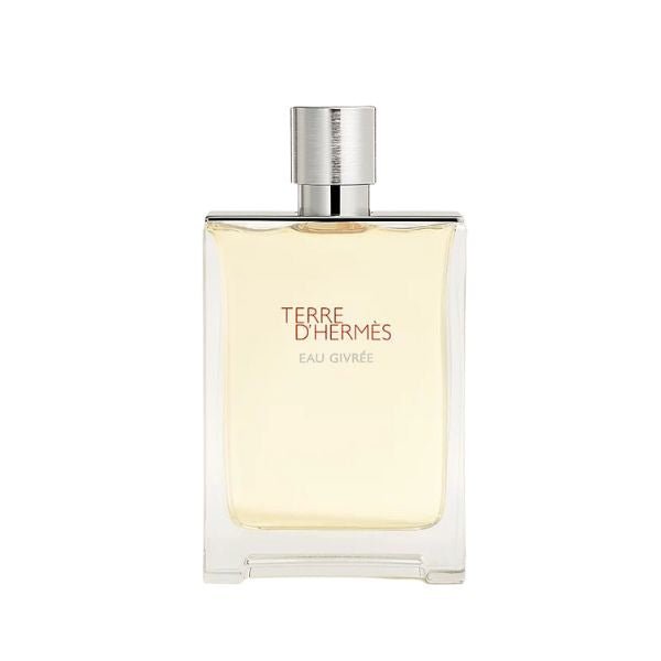 Hermes Terre d'Hermes Eau Givree Eau de Parfum Spray 175ml - Fragrance London