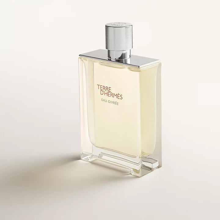 Hermes Terre d'Hermes Eau Givree Eau de Parfum Spray 175ml - Fragrance London