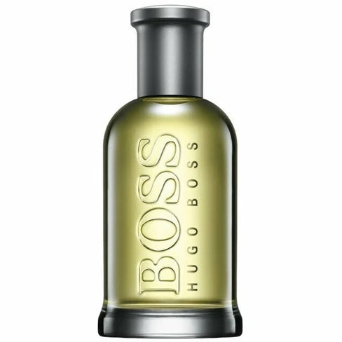 Hugo Boss Boss Bottled After Shave Lotion 50ml