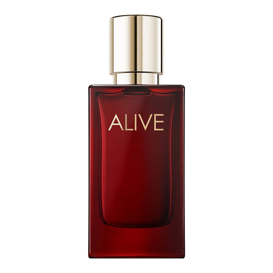 Hugo Boss Alive Absolu Parfum Intense Eau De Parfum Spray 30ml - Fragrance London
