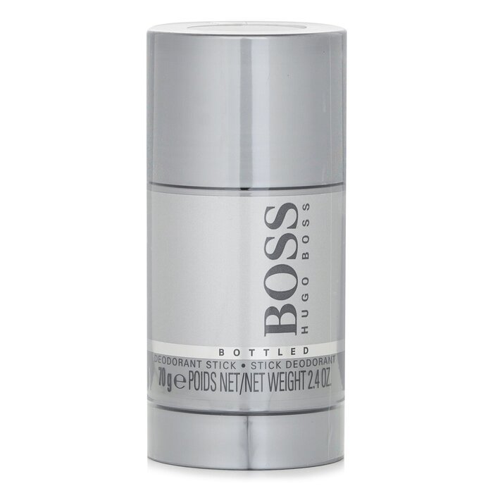 Hugo Boss Boss Bottled Deodorant Stick 75ml - Fragrance London