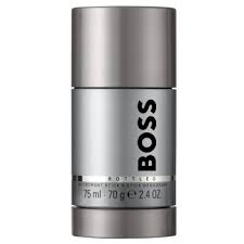 Hugo Boss Boss Bottled Deodorant Stick 75ml - Fragrance London