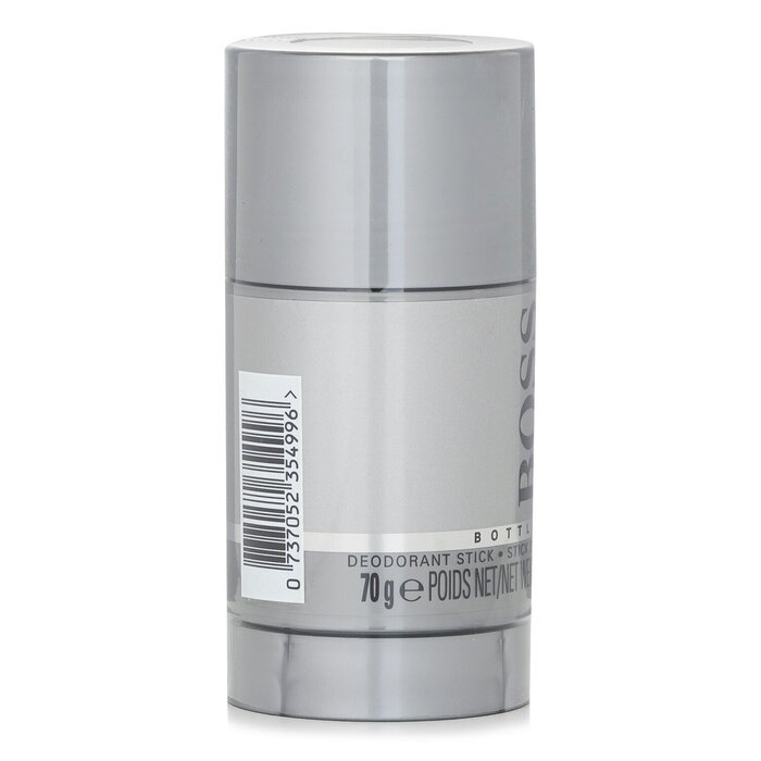 Hugo Boss Boss Bottled Deodorant Stick 75ml - Fragrance London