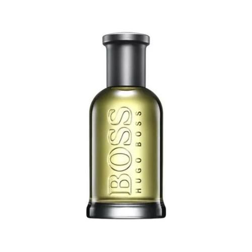 Hugo Boss Boss Bottled Eau De Toilette Spray 30ml - Fragrance London