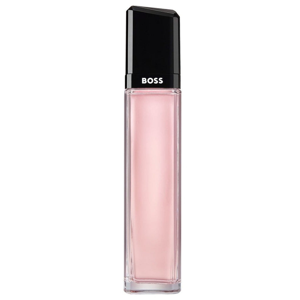 Hugo Boss Boss Femme Eau De Parfum Spray 75ml (New Pack) - Fragrance London