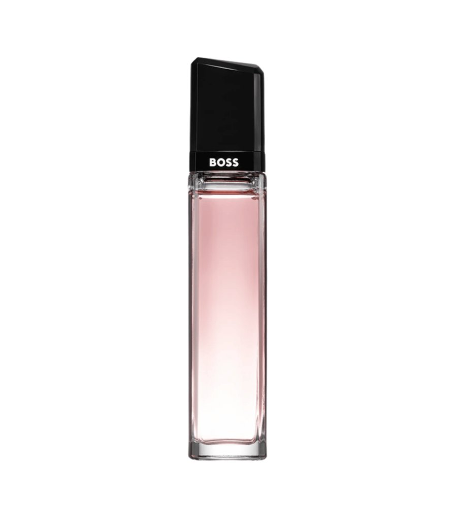 Hugo Boss Boss Femme Eau De Parfum Spray 75ml (New Pack) - Fragrance London