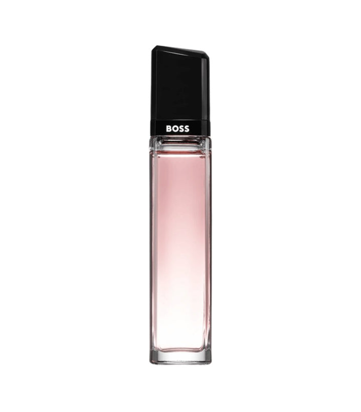 Hugo Boss Boss Femme Eau De Parfum Spray 75ml (New Pack) - Fragrance London