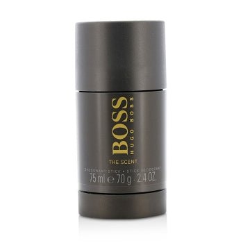 Hugo Boss Boss The Scent Deodorant Stick 75ml - Fragrance London