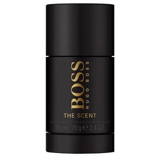 Hugo Boss Boss The Scent Deodorant Stick 75ml - Fragrance London