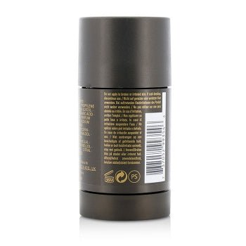 Hugo Boss Boss The Scent Deodorant Stick 75ml - Fragrance London