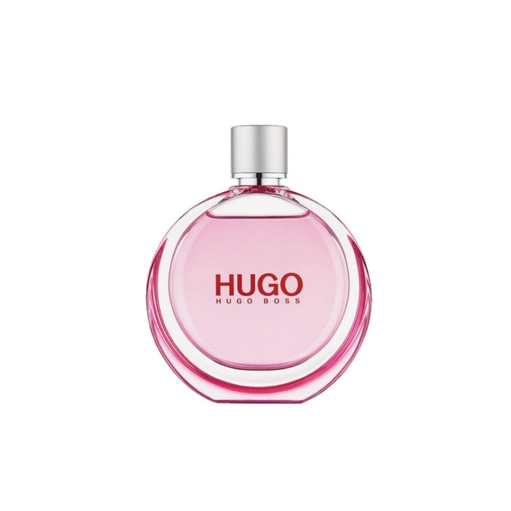 Hugo Boss Boss Woman Extreme Eau De Parfum Spray 75ml - Fragrance London