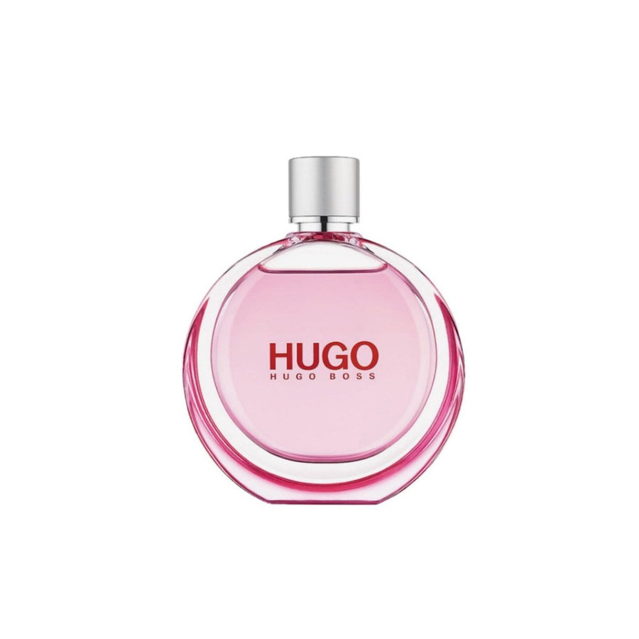 Hugo Boss Boss Woman Extreme Eau De Parfum Spray 75ml - Fragrance London