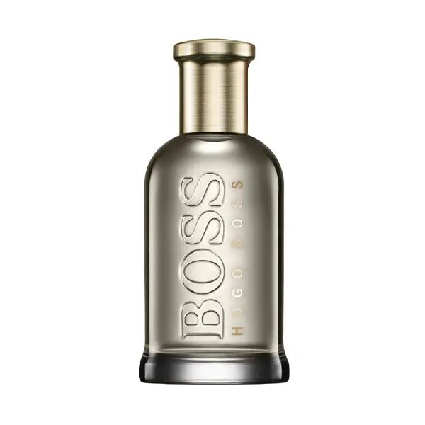 Hugo Boss Bottled Eau de Parfum Spray 100ml - Fragrance London