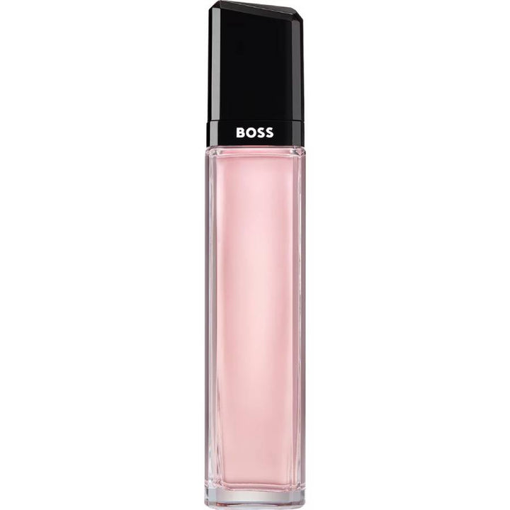 Hugo Boss Boss Femme Eau De Parfum Spray 75ml (New Pack)