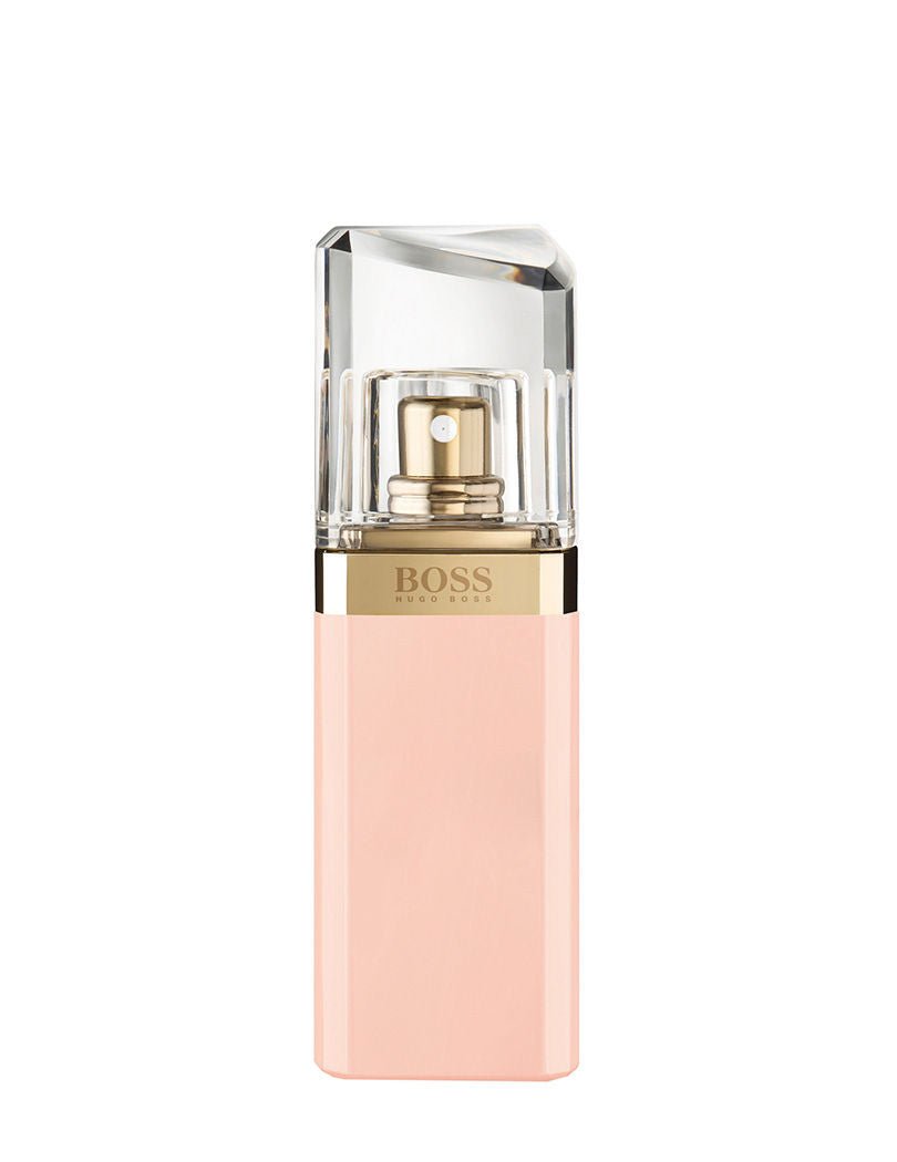 Hugo Boss Ma Vie Eau De Parfum Spray 30ml - Fragrance London