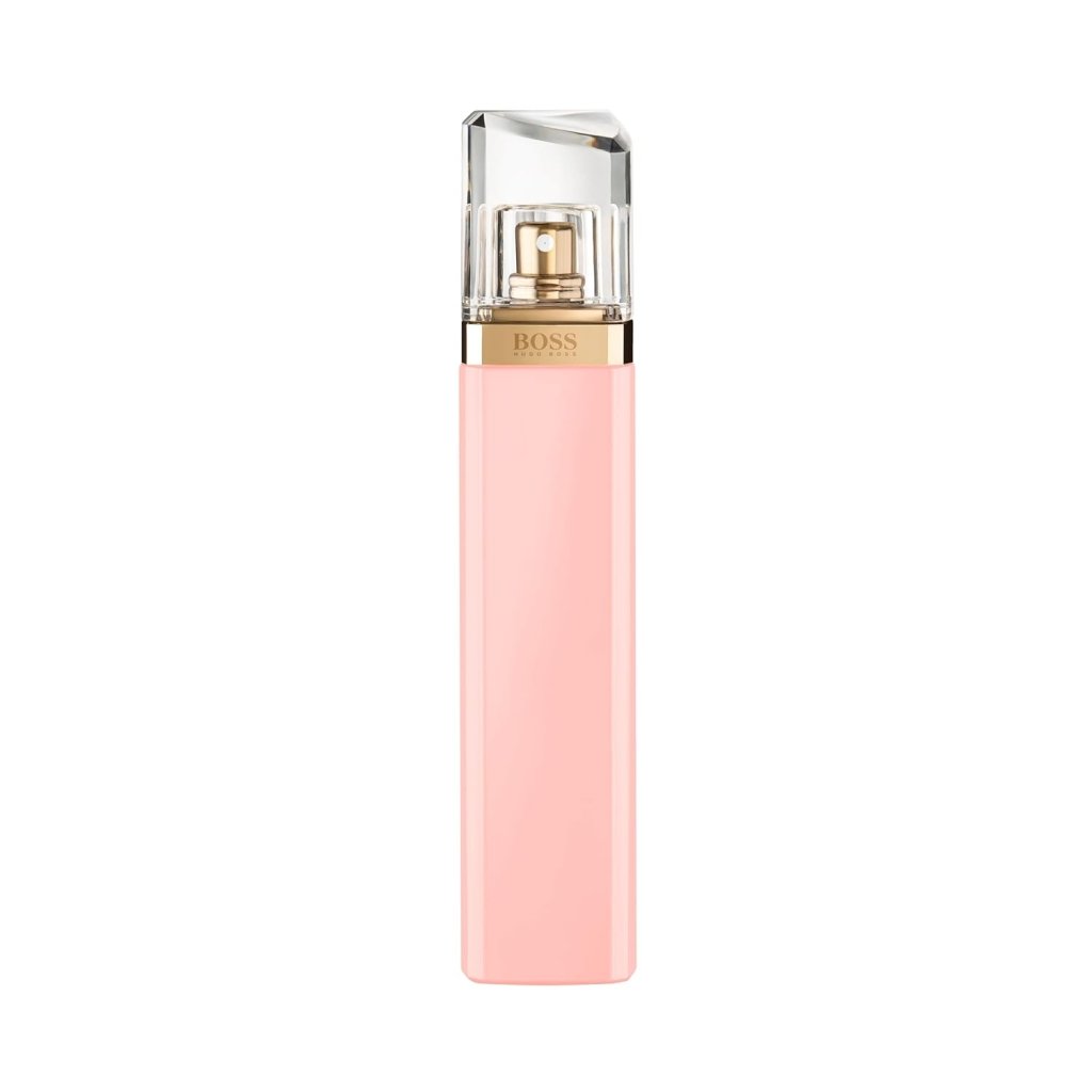 Hugo Boss Ma Vie Pour Femme Eau De Parfum Spray 75ml - Fragrance London