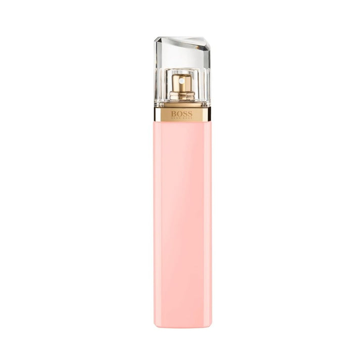 Hugo Boss Ma Vie Pour Femme Eau De Parfum Spray 75ml - Fragrance London