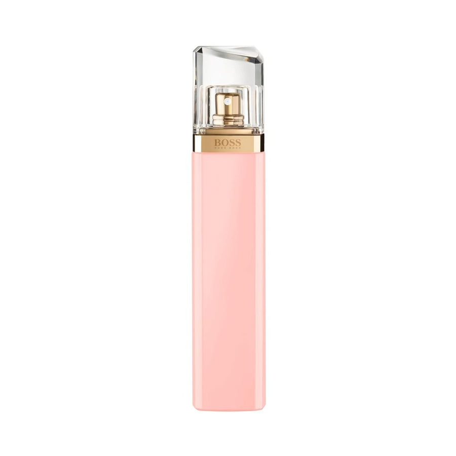 Hugo Boss Ma Vie Pour Femme Eau De Parfum Spray 75ml - Fragrance London