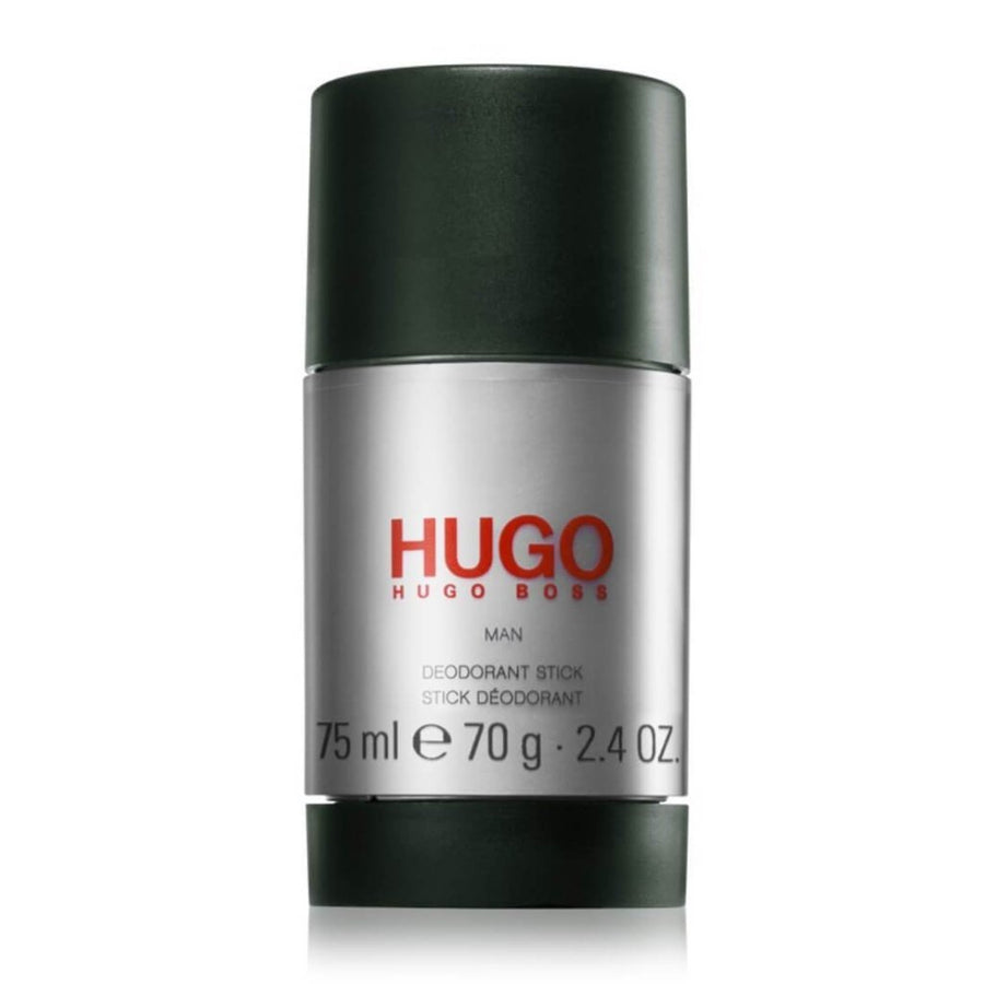 Hugo Boss Man Deodorant Stick 75ml - Fragrance London