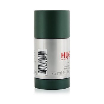 Hugo Boss Man Deodorant Stick 75ml - Fragrance London