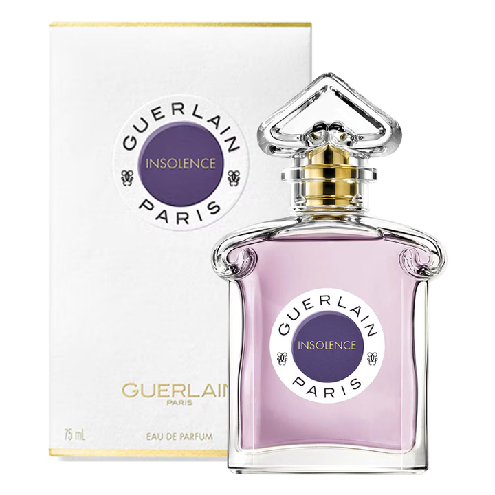 Guerlain Insolence Eau de Parfum Spray 75ml