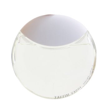 Issey Miyake A Drop D'Issey Eau De Parfum Spray 30ml - Fragrance London