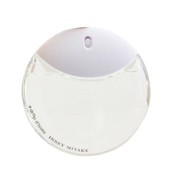 Issey Miyake A Drop D'Issey Eau De Parfum Spray 30ml - Fragrance London