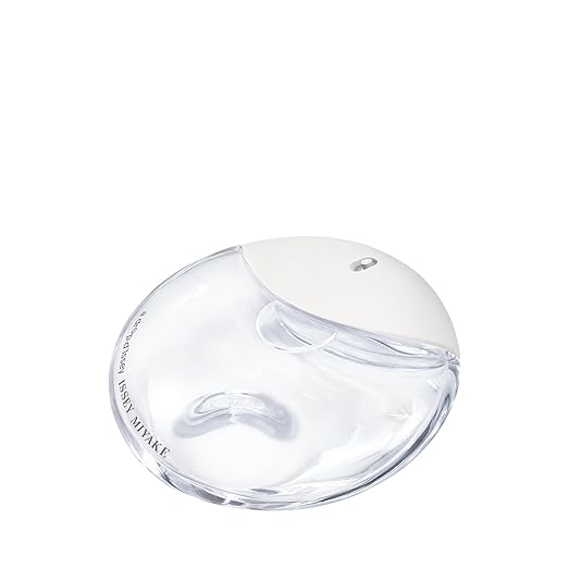 Issey Miyake A Drop D'Issey Eau De Parfum Spray 50ml - Fragrance London