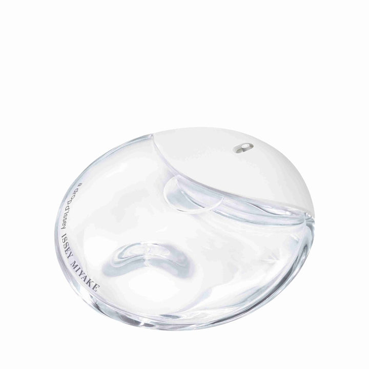 Issey Miyake A Drop D'Issey Eau De Parfum Spray 90ml - Fragrance London