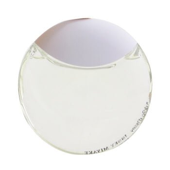 Issey Miyake A Drop D'Issey Eau De Parfum Spray 90ml - Fragrance London