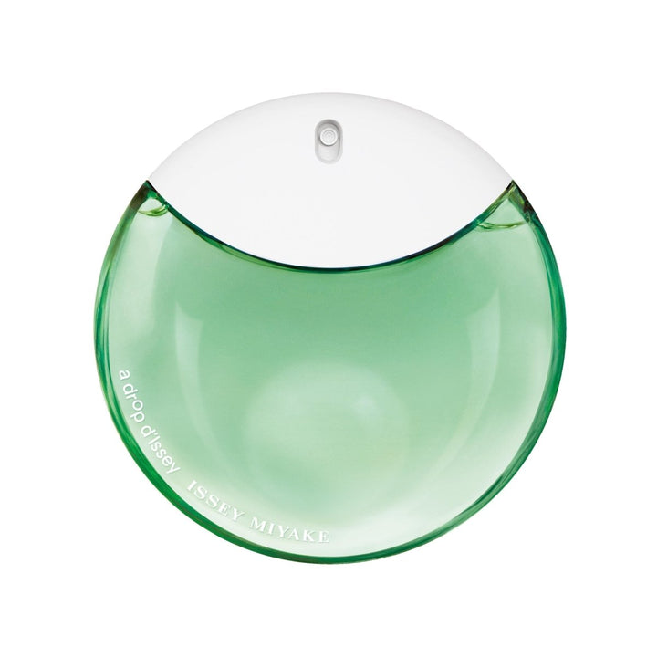 Issey Miyake A Drop D'Issey Essentielle Eau De Parfum Spray 90ml - Fragrance London