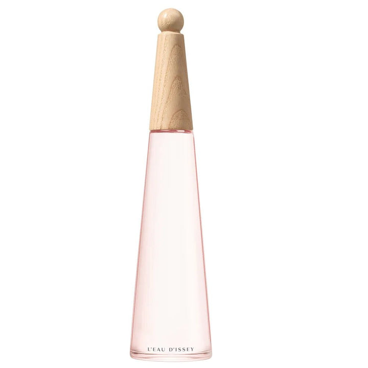 Issey Miyake Eau Pivoine Eau De Toilette Spray 100ml - Fragrance London