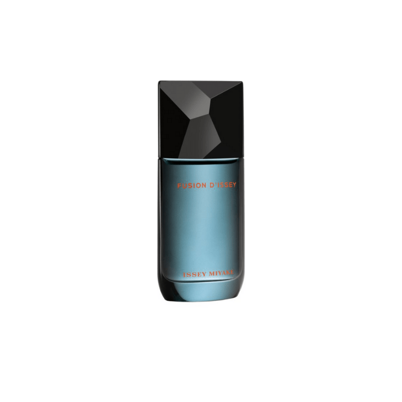 Issey Miyake Fusion D'Issey Eau de Toilette Spray 100ml - Fragrance London