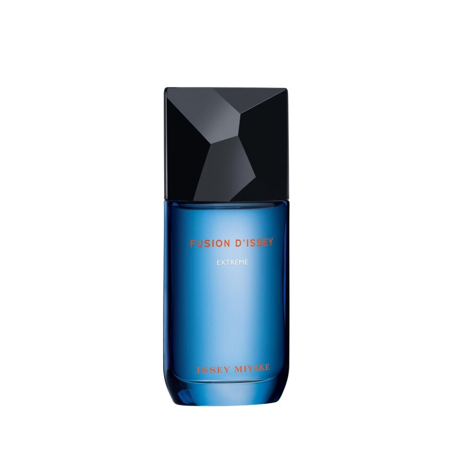 Issey Miyake Fusion D'Issey Extreme Eau de Toilette Spray 100ml - Fragrance London