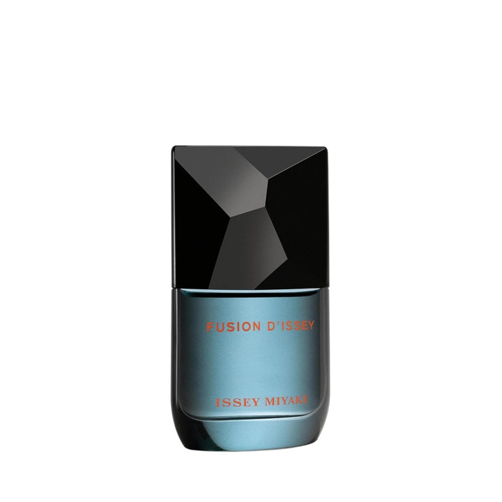 Issey Miyake Fusion Eau De Toilette Spray 50ml - Fragrance London