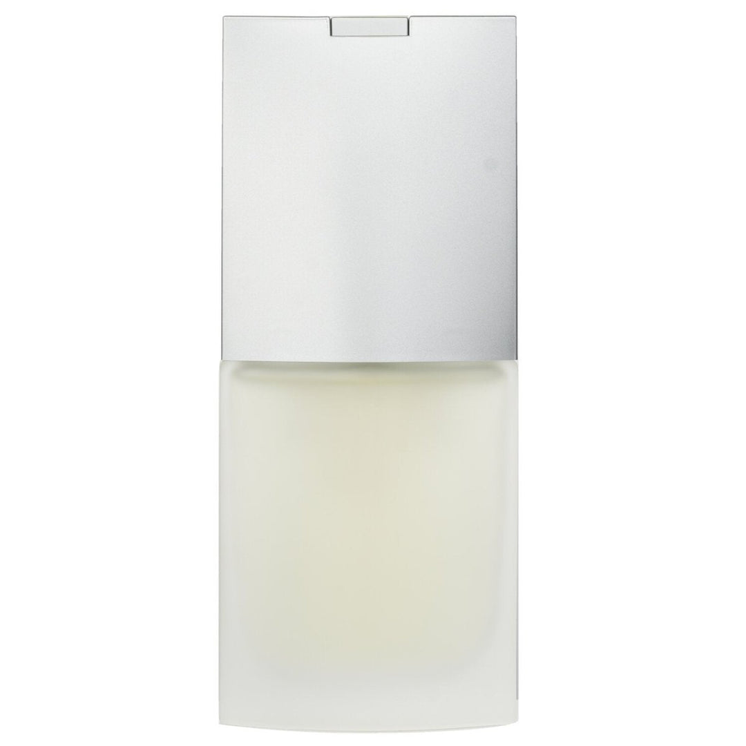 Issey Miyake IGO Eau De Toilette Spray 80ml - Fragrance London