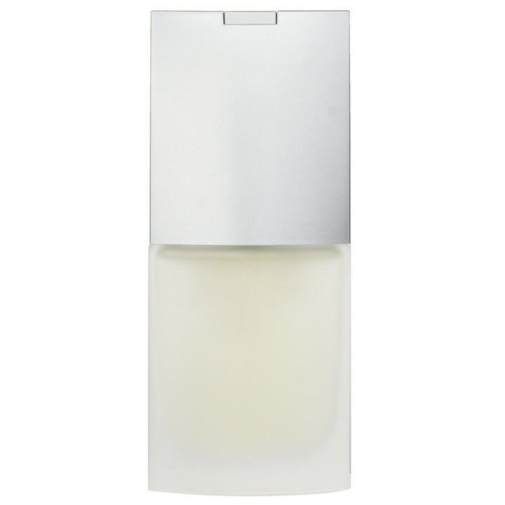 Issey Miyake IGO Eau De Toilette Spray 80ml - Fragrance London