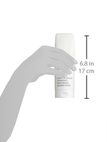 Issey Miyake L'Eau D'Issey Moisturising Shower Cream 200ml - Fragrance London