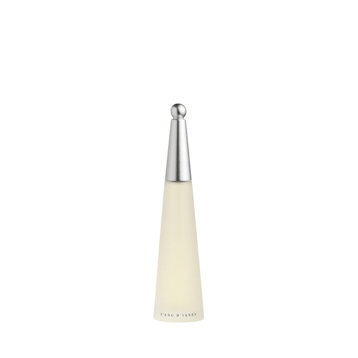 Issey Miyake L'Eau D'Issey Pour Femme Eau De Toilette Spray 25ml - Fragrance London