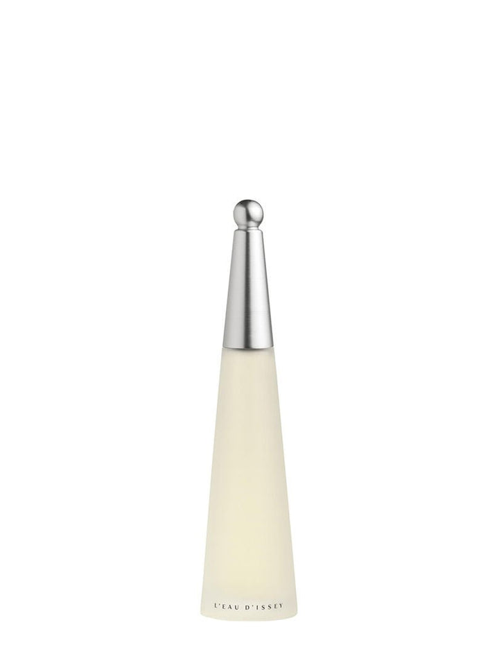 Issey Miyake L'Eau D'Issey Pour Femme Eau De Toilette Spray 50ml - Fragrance London